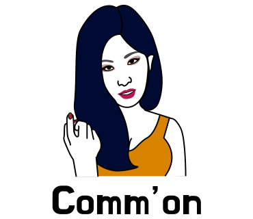 찰스헤어두 이미지