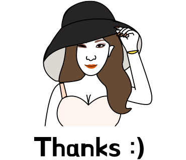 찰스헤어두 이미지