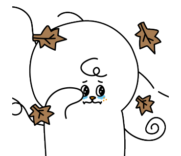 경성꽈배기 이미지