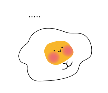 카페AVEC 이미지