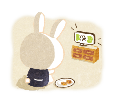 충남대학교병원(소아병동) 이미지