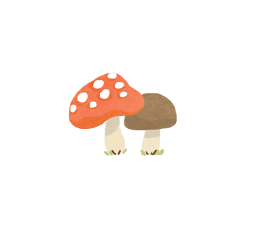산유참치스시 이미지