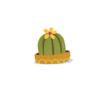 생각숲 이미지