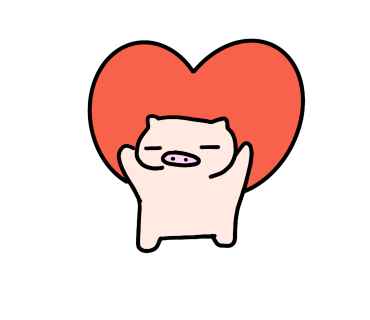 행복한통 이미지