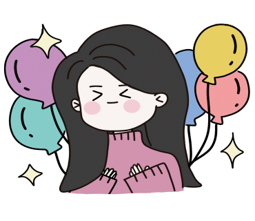 K브레인교육 이미지