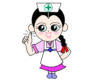 단디요양보호사교육원 이미지
