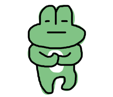포토제니플러스 이미지