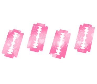 카페라리 이미지