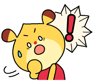 우리동네편의점 이미지