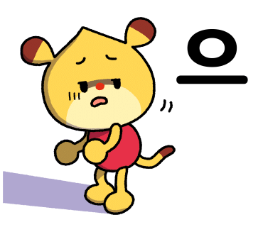 오로라미용실 이미지
