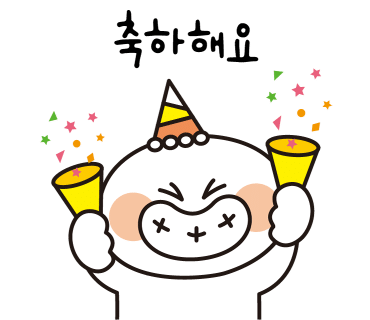 이든워크 이미지