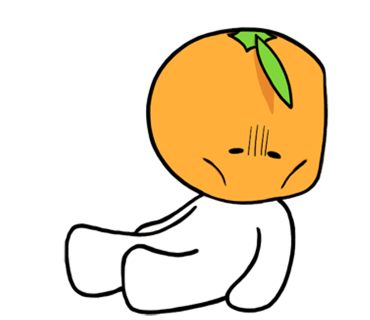 홈인플러스 이미지