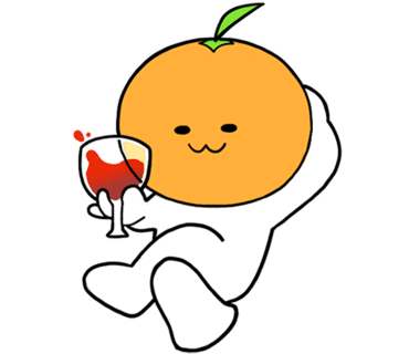 천어담어죽 이미지