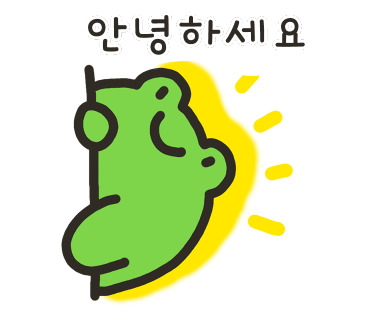 양과자점 취향 이미지