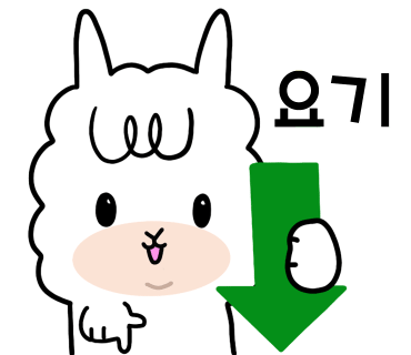 앙플러스 이미지