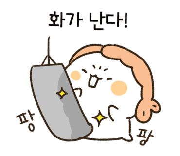 산미태 이미지