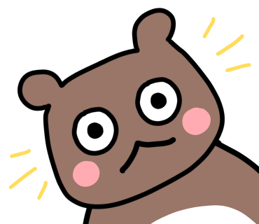 지유초밥 이미지