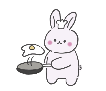 삼일반점 이미지