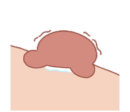 삼호전기 이미지