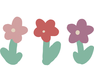 수제분식 이미지