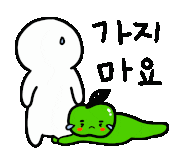 서울아산내과 이미지