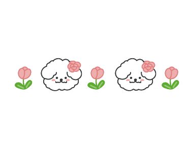 고메303 이미지