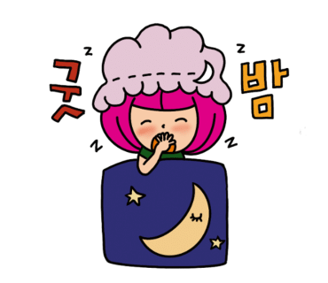 펜션클라우드 이미지