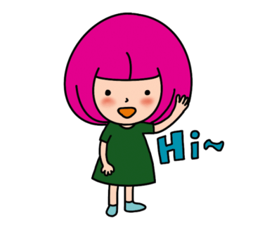 펜션클라우드 이미지