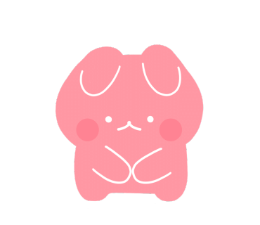 아이온유 이미지