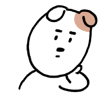 스시하쿠초 이미지