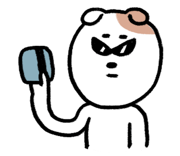 디저트구우미 이미지