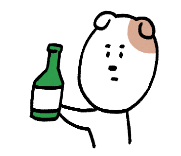 판도라로스터즈 이미지