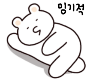 아날로그샵 이미지
