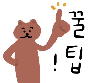 아이몽204 이미지