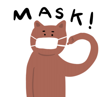 카페나나 이미지