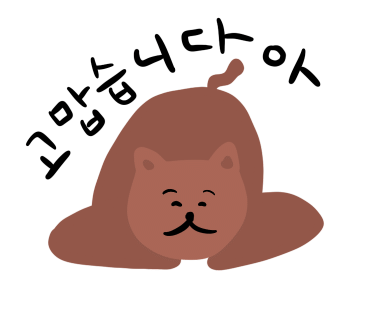 아이몽204 이미지