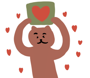 카츠리코킨텍스 이미지