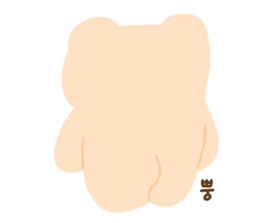 레인바우애견카페 이미지