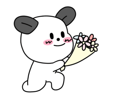 가구수리병원 이미지