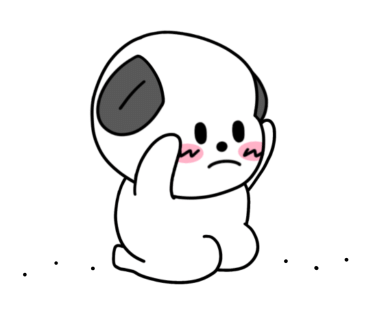 예스헤어 이미지