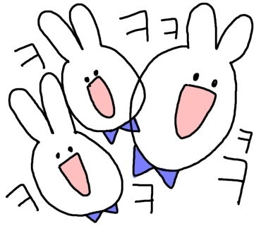 형제이발 이미지