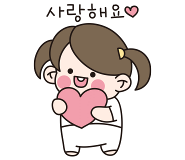 홍가네분식 이미지