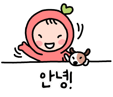 덕포수산 이미지
