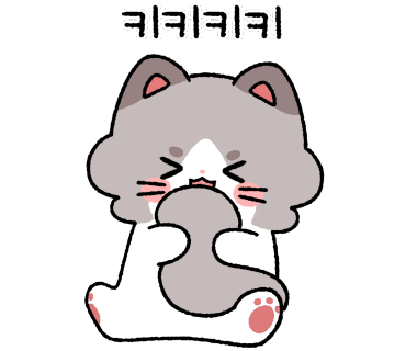 카페시선 이미지
