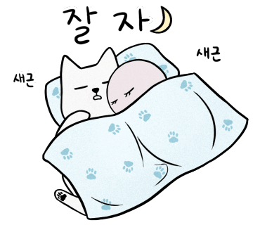 리더스병원 이미지