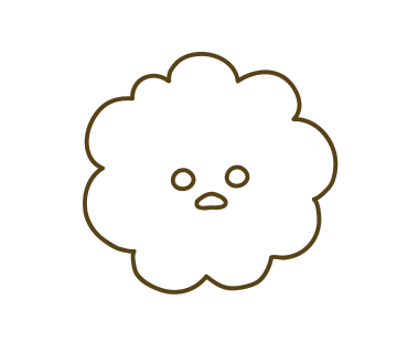 바다생협 이미지