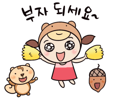 리비전카페 이미지