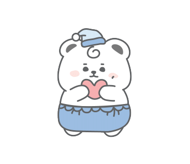 족황상제 은평점 이미지