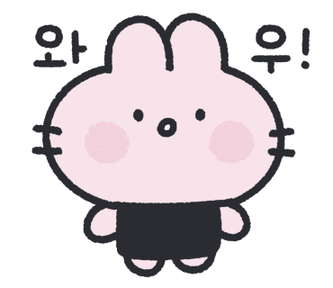 풍산반찬 이미지