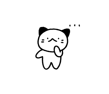 베베루네 베이비카페 이미지